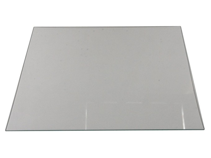 Skleněná police mrazáku Bosch Siemens 00709677