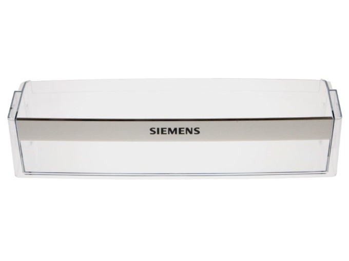 Police dveří na lahve chladničky 00705516 BOSCH, SIEMENS