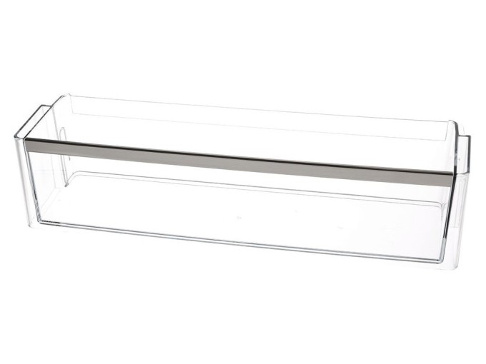 Police dveří pro chladničky BOSCH a SIEMENS 00705196 / 00705195