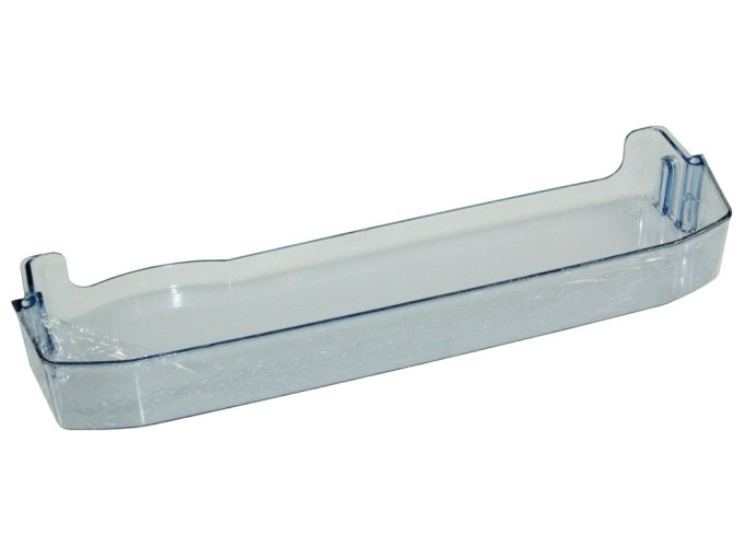 Police dveří na lahve chladničky AMICA 1020701