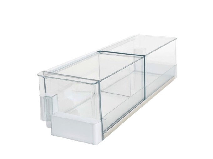 Vrchní police dveří chladničky 00704704 Bosch, Siemens