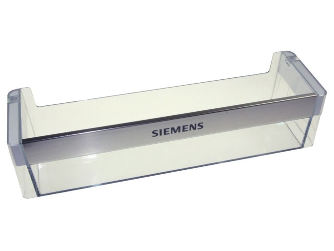 Police dveří lednice BOSCH/SIEMENS 00704703