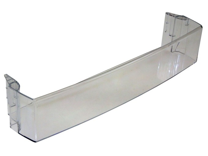 Police dveří na lahve pro lednice ELECTROLUX, AEG, ZANUSSI