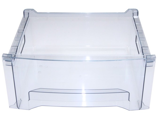 Šuplík mrazáku Gorenje 447594 pro modely F6151AW a F6152AW