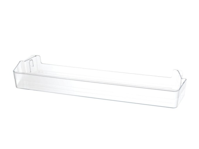 Police do dveří lednice BOSCH / SIEMENS 11009804