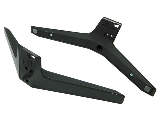 Podstavec pro TV LG AAN76509185 a AAN76509186