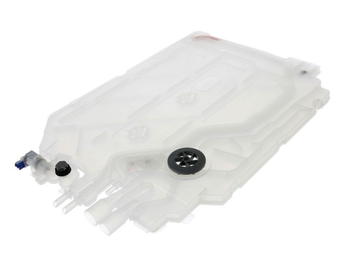 Distributor vody myčky 00772437 pro BOSCH a SIEMENS