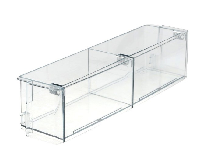 Police dveří chladničky 00705208 BOSCH, SIEMENS