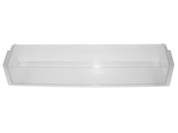 Police do dveří lednice BOSCH 00444567, SIEMENS KS34K41