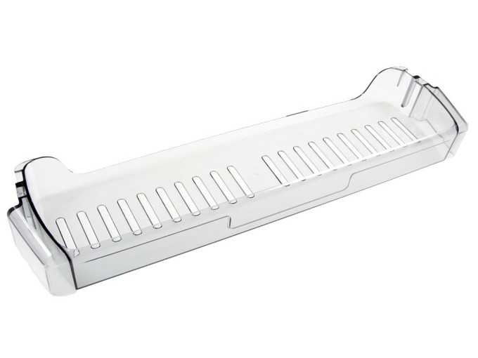 Police dveří chladničky 4384511200 ARCELIK BEKO