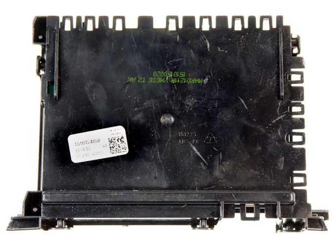 Řídící modul elektroniky myčky 1510154050 ARCELIK / BEKO
