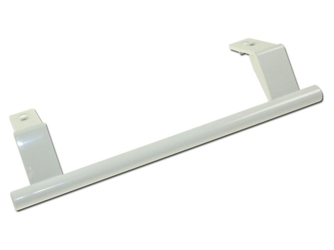 Madlo dveří chladničky a mrazáku 743260200 LIEBHERR