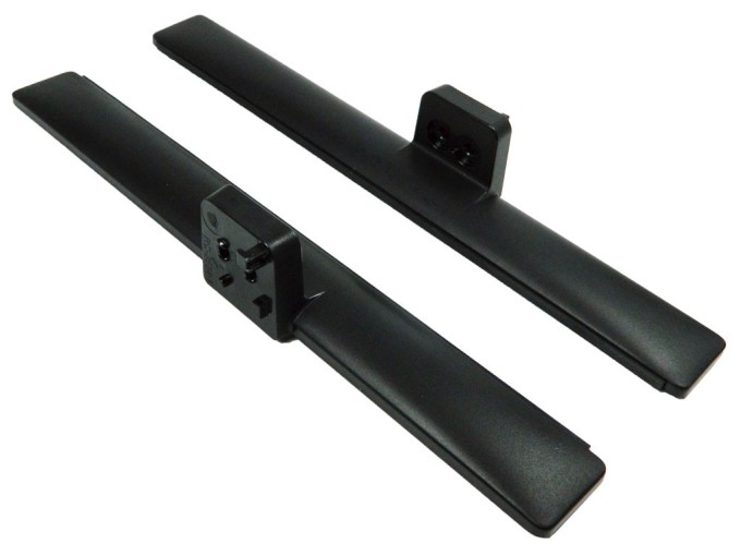 Podstavec pro TV LCD Philips P34T3534XRD01CC1BZ a P34T3535XRD01CC1BZ