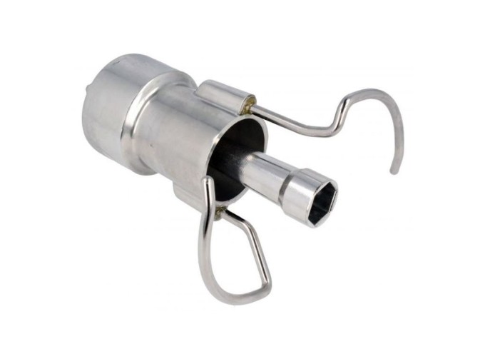 Hnětací hák s převodovkou Bosch/SIEMENS 00793954 pro Zelmer 880/881