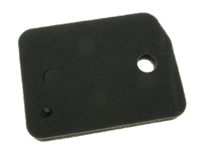 Filtr sušičky Miele 9164761 Eurofilter DFM70