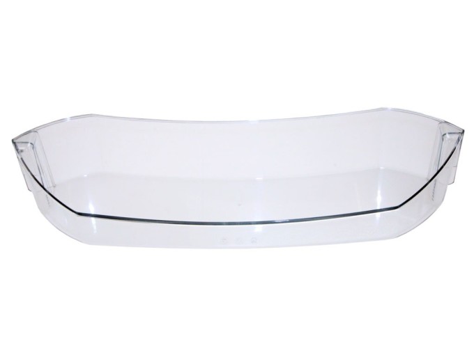 Police dveří lednice Gorenje a Mora 449288