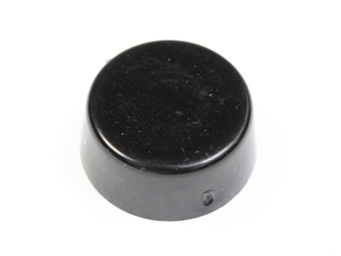 Knoflík zapalování plynového sporáku 479890 GORENJE, Mora 4200.0002