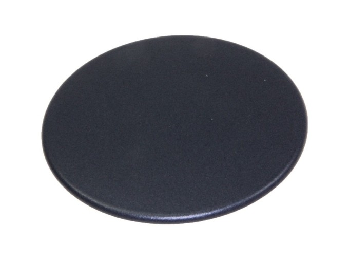 Víko na velký hořák Gorenje 222615, průměr 92 mm