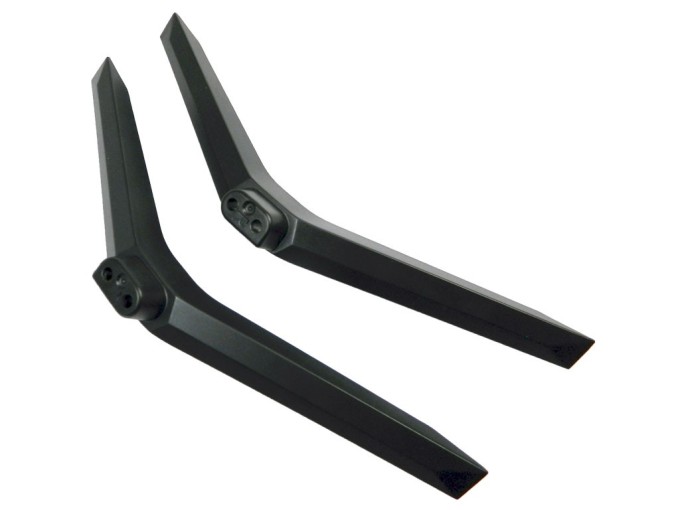 Podstavec pro TV LCD Sencor SLE3260TCS - noha L+R