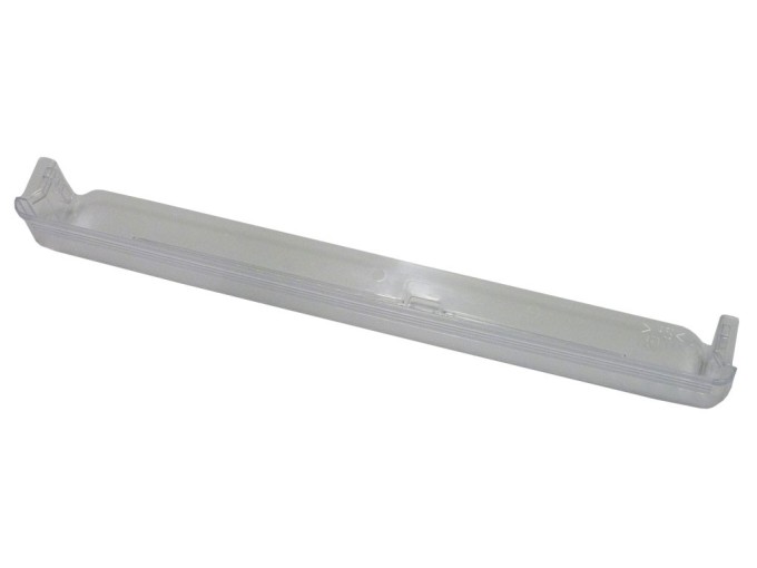 Police dveří pro lahve chladničky SHARP UPOKPA308CBFB+