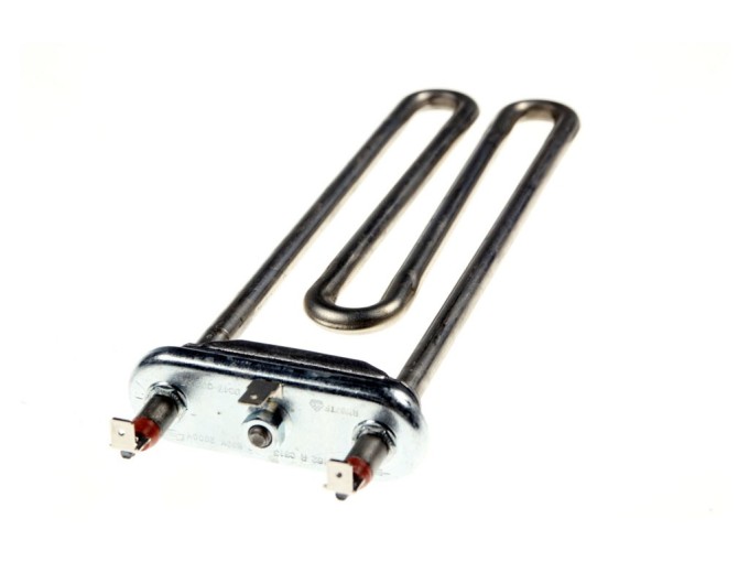 Topné těleso pračky SAMSUNG DC47-00033A 2000 W