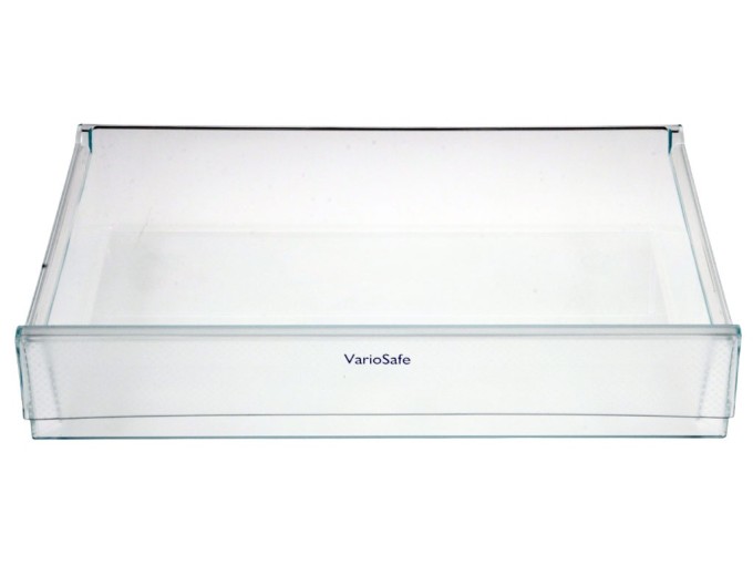 Šuplík do lednice LIEBHERR 979165200