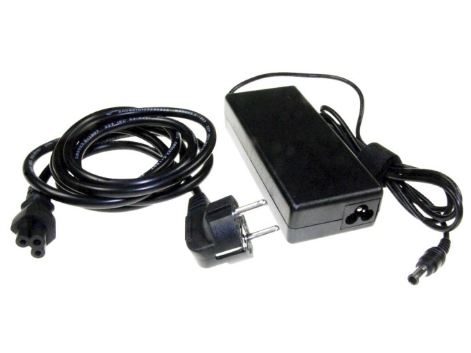 Napájecí adaptér pro notebooky SONY 90W 19,5V 4,7A