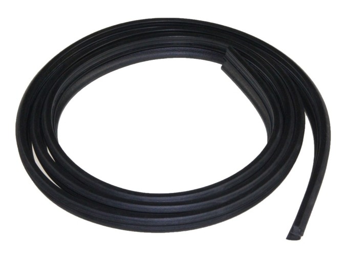 Obvodové těsnění dveří myčky FAGOR-BRANDT AS0010960