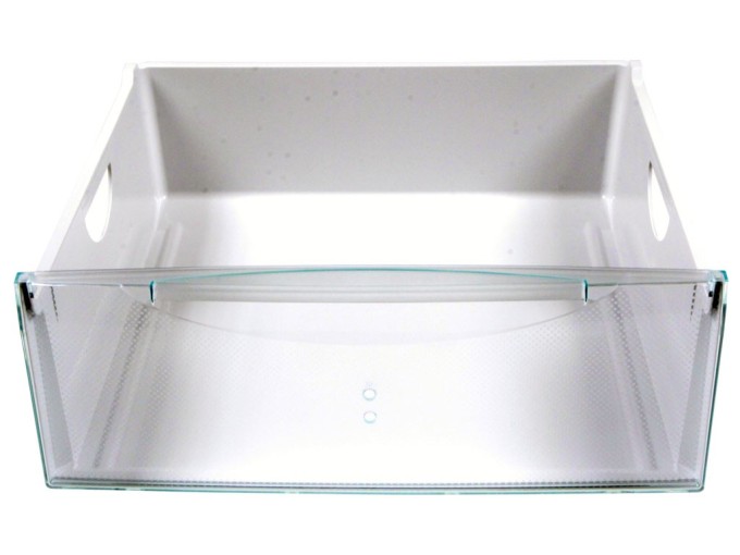 Šuplík mrazáku LIEBHERR 979143800, originální díl