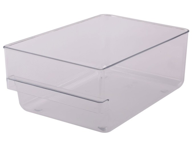 Zásuvka na zeleninu chladničky Bosch 00353799