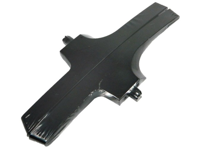 Podstavec pro LCD TV Samsung BN96-36499F L+R