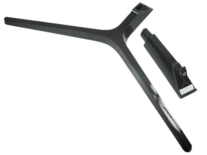 Podstavec pro LCD monitory Samsung BN96-39762A