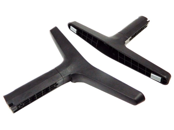 Podstavec pro TV Samsung BN96-46015A a BN96-46016A