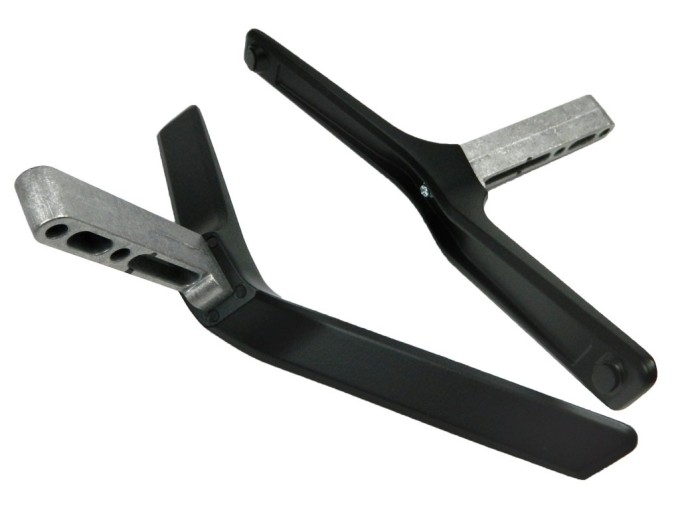 Podstavec pro TV LCD Orava LT-840 LED M96B