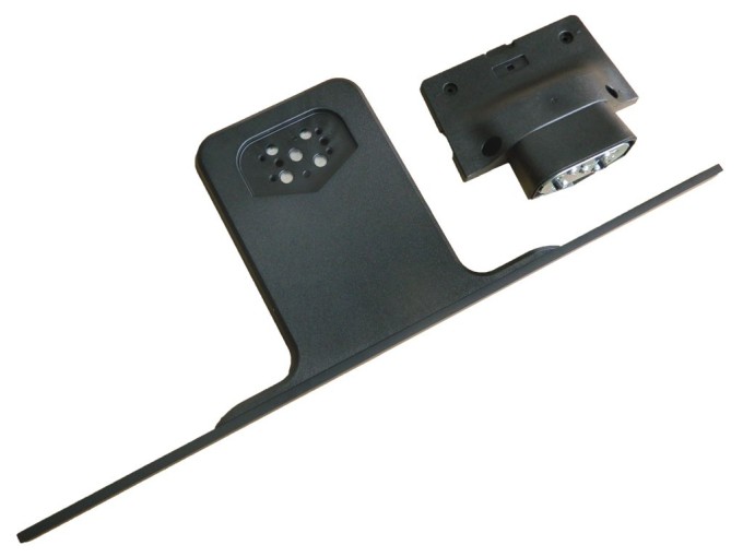 Podstavec pro LCD TV Hitachi a Vestel 23576690 / 23576668