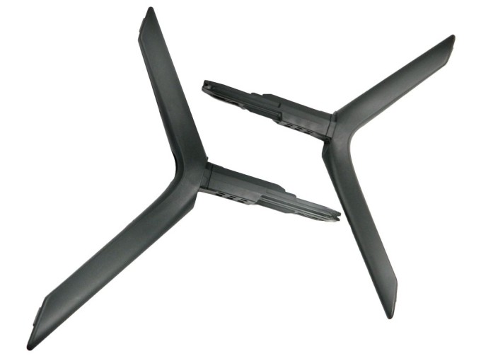 Podstavec pro LCD TV Samsung BN96-50837B a BN96-50841B