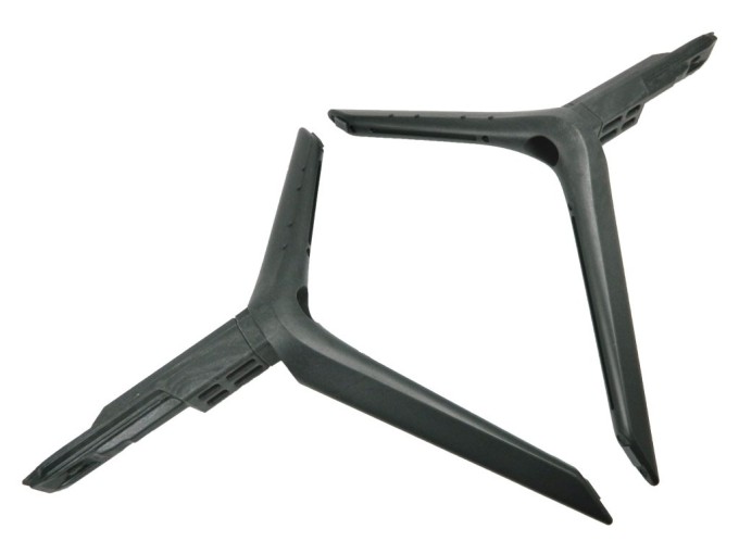 Podstavec pro LCD TV Samsung BN96-50867B a BN96-50850B