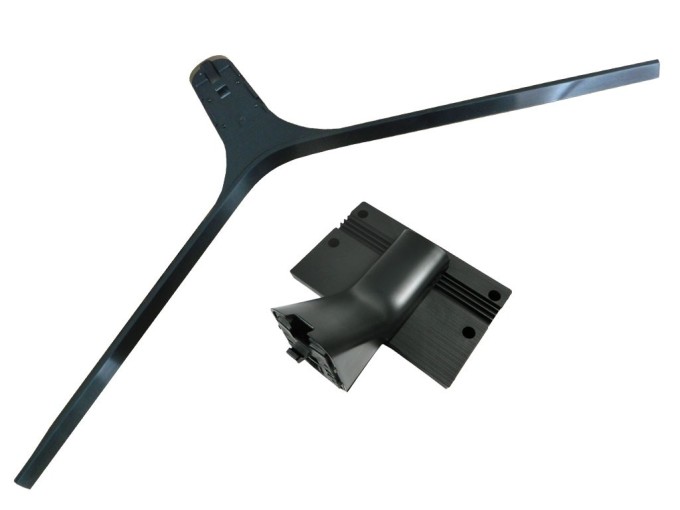 Podstavec pro TV Samsung BN96-50794A a BN96-50793A