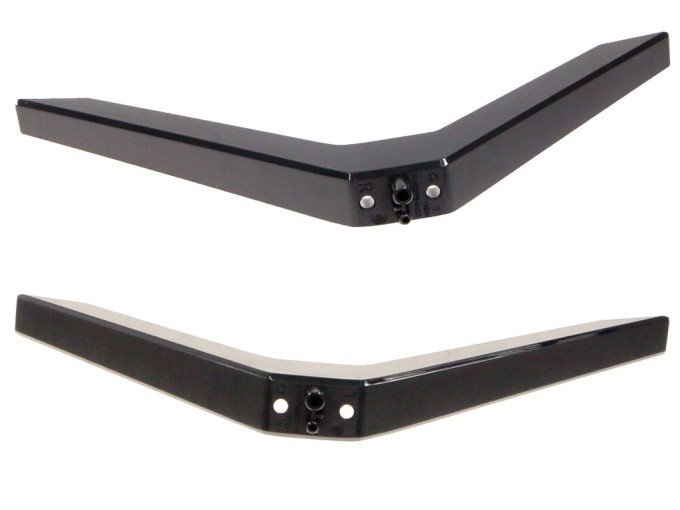 Podstavec pro LCD TV LG COV36585801 a COV36585802