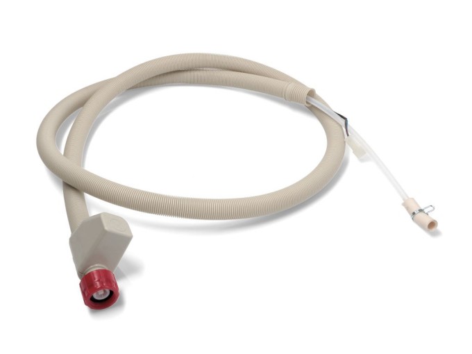 Napouštěcí hadice do myčky s Aquastopem 1760360200