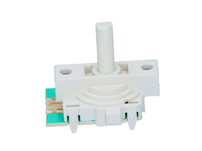 Termostat trouby Gorenje a Mora 230070