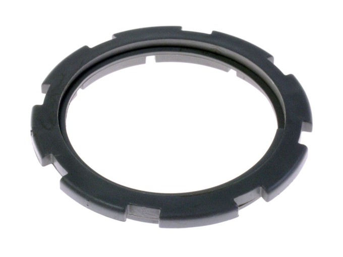 Těsnění pro změkčovač vody myček Beko