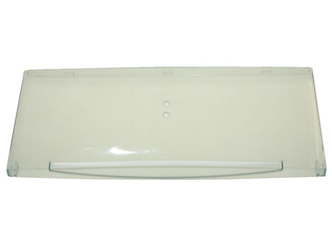 Horní čelo šuplíku mrazáku 979183100 LIEBHERR