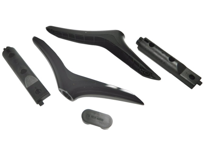 Podstavec pro LCD TV Orava LT-1235 a LED A130A