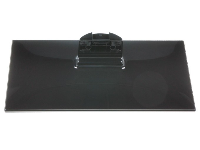 Podstavec pro LCD TV Panasonic / Vestel 40056839