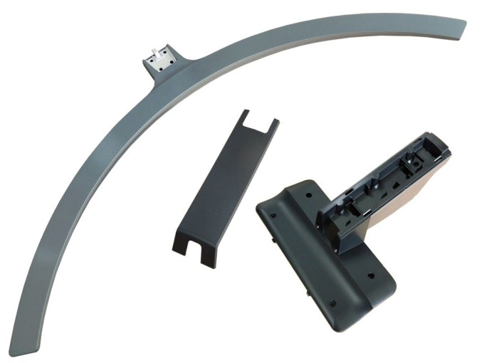 Podstavec pro TV LCD LG ABA77168604, MAZ66564702, AAN76888608