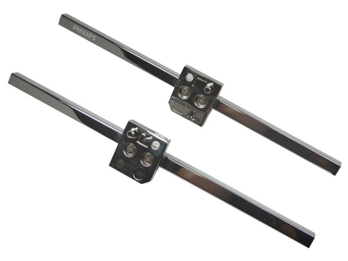 Podstavec pro TV LCD Philips 996598005264 a 996599000975