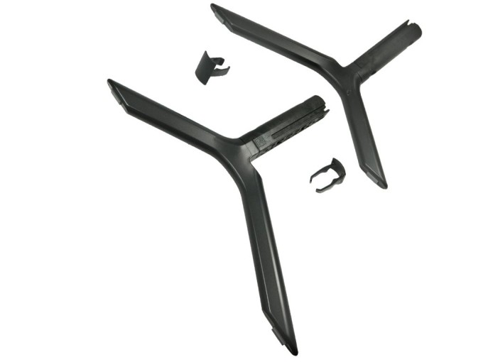 Podstavec pro TV Samsung BN96-45800A a BN96-45802A