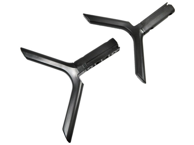 Podstavec pro TV LCD Samsung BN96-45795A a BN96-45798A