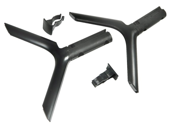 Podstavec pro TV Samsung BN96-49217A a BN96-49218A